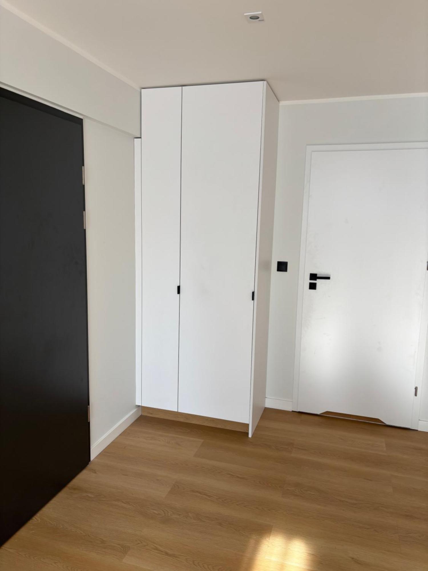 Totu Today-Plac Wolnosci 6 Apartamenty, Faktura Vat, Self Check-In Poznan Exterior foto